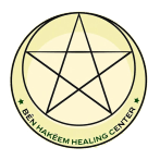 Ben Hakeem Healing Center